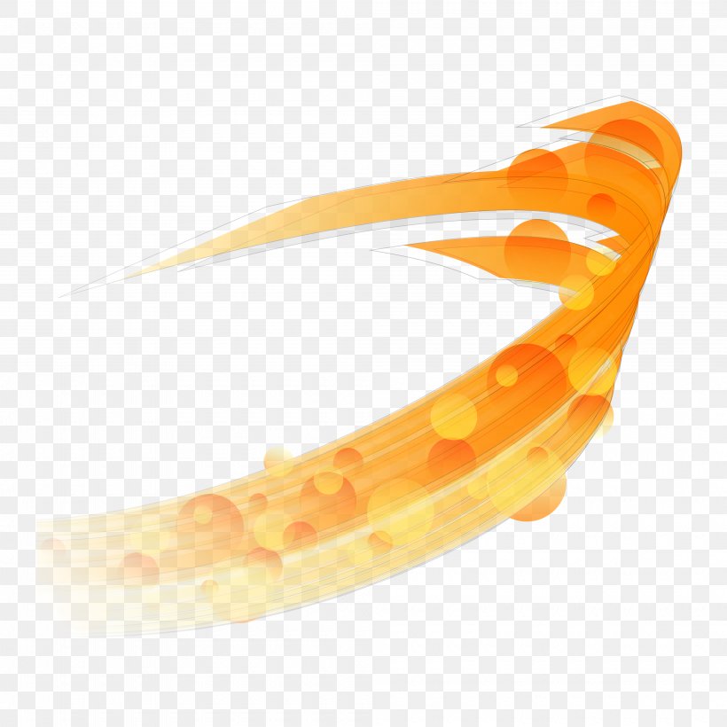 Abstraction Computer File, PNG, 4000x4000px, Abstraction, Coreldraw, Dwg, Jaw, Orange Download Free