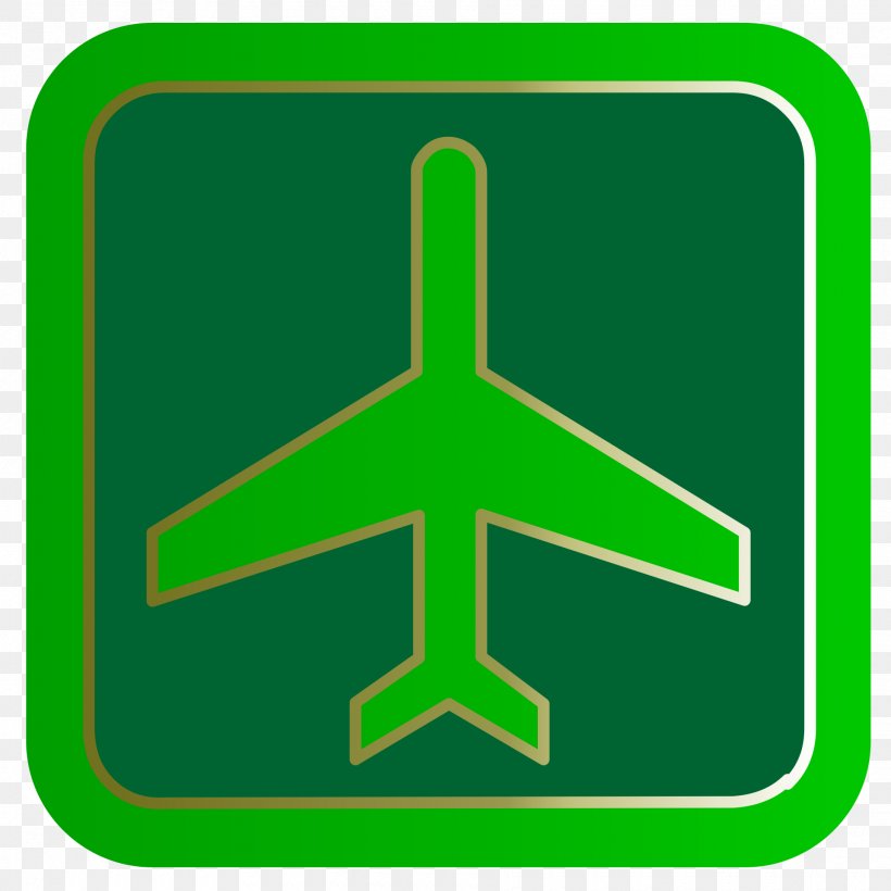 Airplane Incheon International Airport Flight Airline Hotel, PNG, 1920x1920px, Airplane, Airline, Area, Brand, Flight Download Free