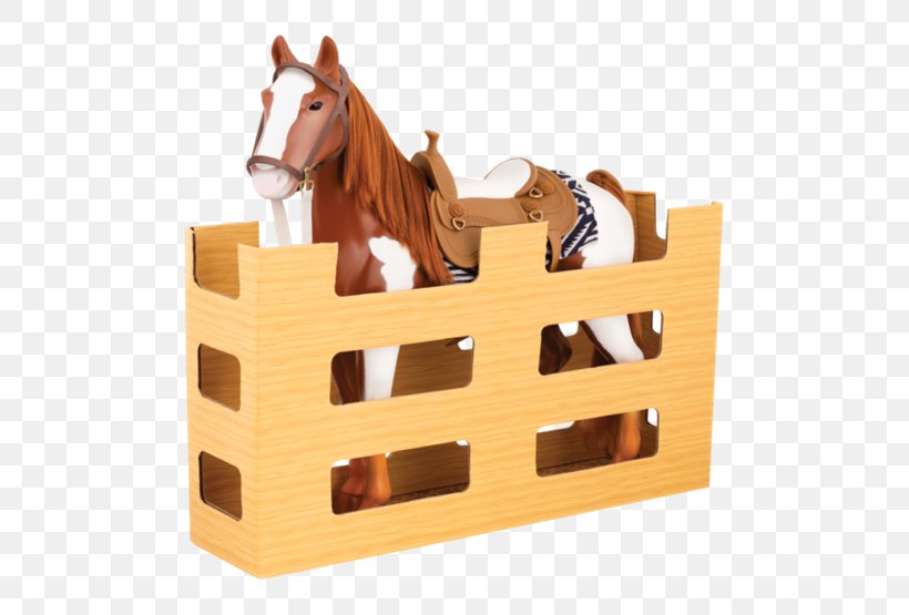 Appaloosa Doll Toy /m/083vt Horse Tack, PNG, 555x555px, Appaloosa, Box, Clothing Accessories, Doll, Horse Download Free