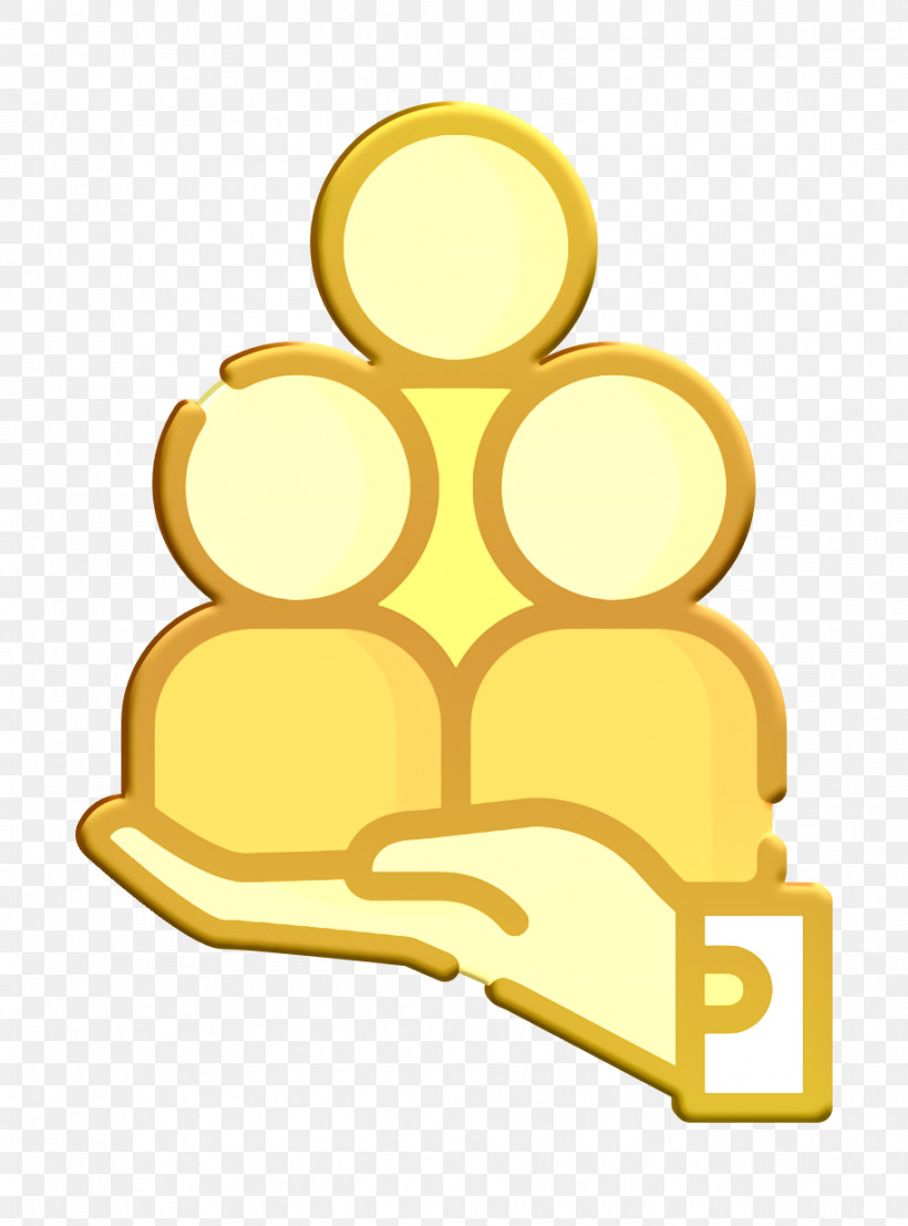 Audience Icon Target Icon Marketing And Growth Icon, PNG, 914x1234px, Audience Icon, Chemical Symbol, Chemistry, Gold, Marketing And Growth Icon Download Free