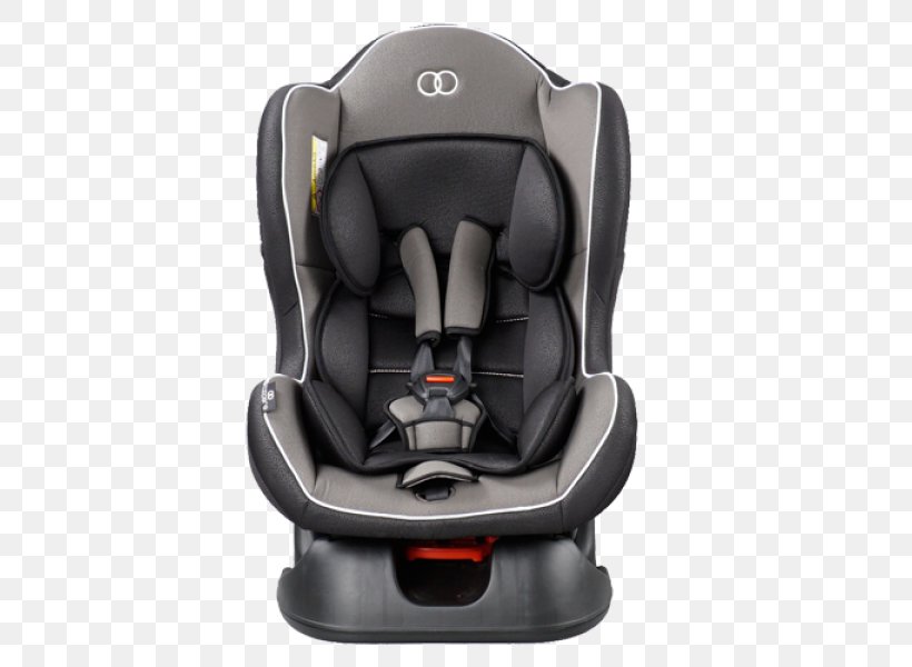 Baby & Toddler Car Seats Child Infant, PNG, 600x600px, Car Seat, Automobile Safety, Baby Toddler Car Seats, Baby Transport, Car Download Free