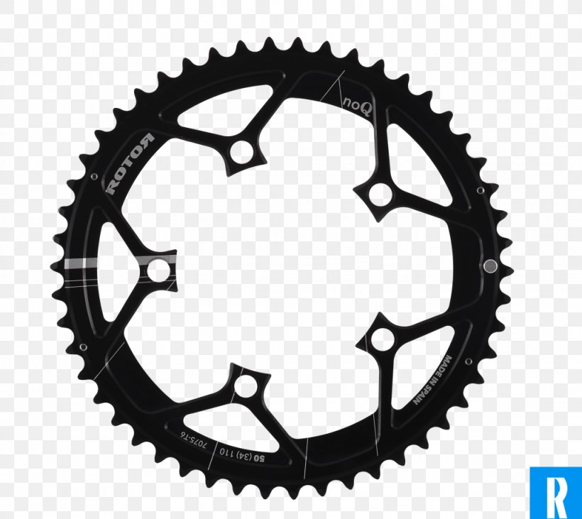 Bicycle Cranks Cycling Sprocket Bicycle Drivetrain Systems, PNG, 1024x914px, Bicycle Cranks, Bicycle, Bicycle Chains, Bicycle Drivetrain Part, Bicycle Drivetrain Systems Download Free