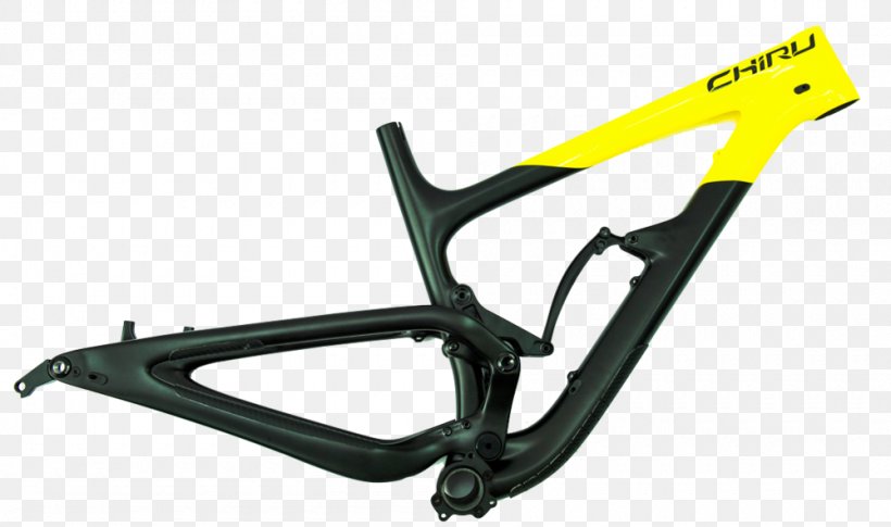 Bicycle Frames Bicycle Forks BMX Bike, PNG, 1000x592px, Bicycle Frames, Auto Part, Automotive Exterior, Bicycle, Bicycle Accessory Download Free