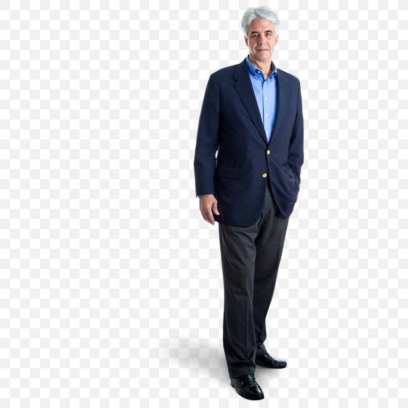 Blazer Business Executive Executive Officer Tuxedo M., PNG, 404x820px, Blazer, Blue, Business, Business Executive, Businessperson Download Free