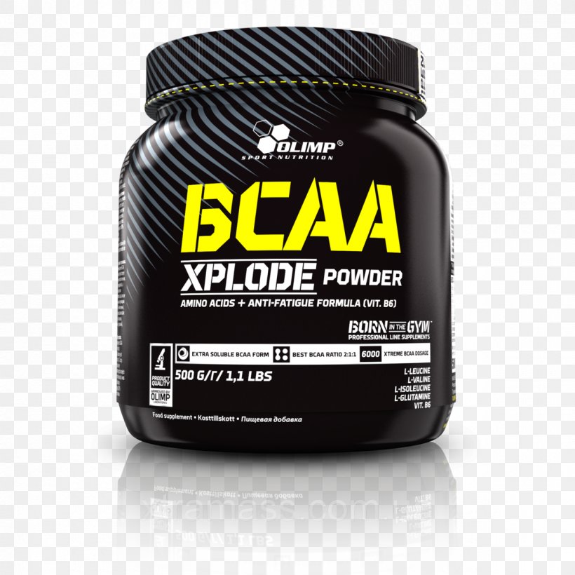 Branched-chain Amino Acid Dietary Supplement Protein Sports Nutrition, PNG, 1200x1200px, Branchedchain Amino Acid, Acid, Amino Acid, Branching, Brand Download Free