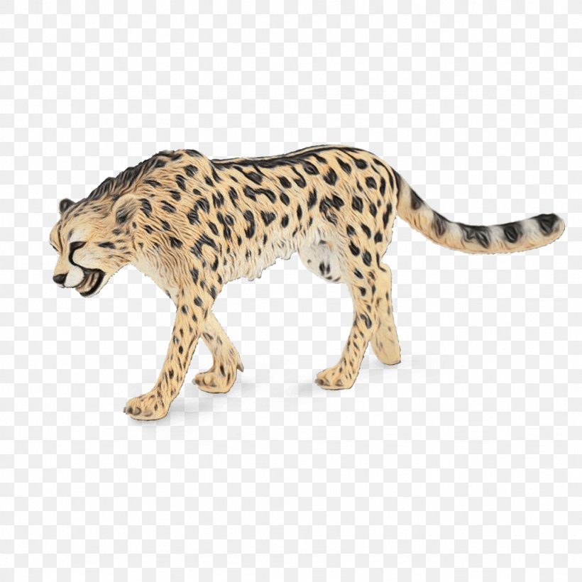 Cars Cartoon, PNG, 1024x1024px, Cheetah, African Leopard, Animal, Animal Figure, Fur Download Free