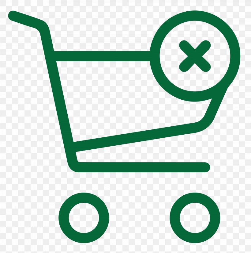 Clip Art Shopping Cart, PNG, 4612x4644px, Shopping Cart, Cart, Hot Dog Cart, Shopping, Sign Download Free