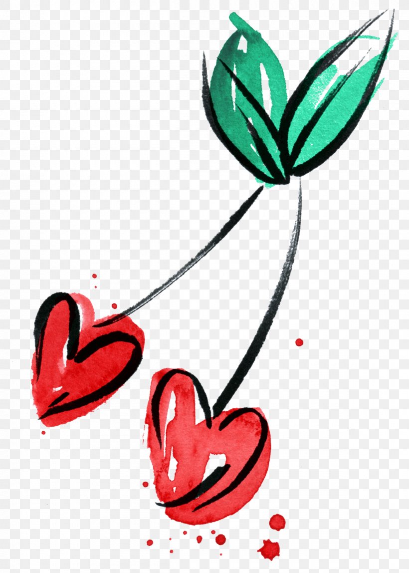 Clip Art Heart Valentine's Day Image Love, PNG, 1200x1680px, Heart, Greeting Note Cards, Love, Plant, Playing Card Download Free