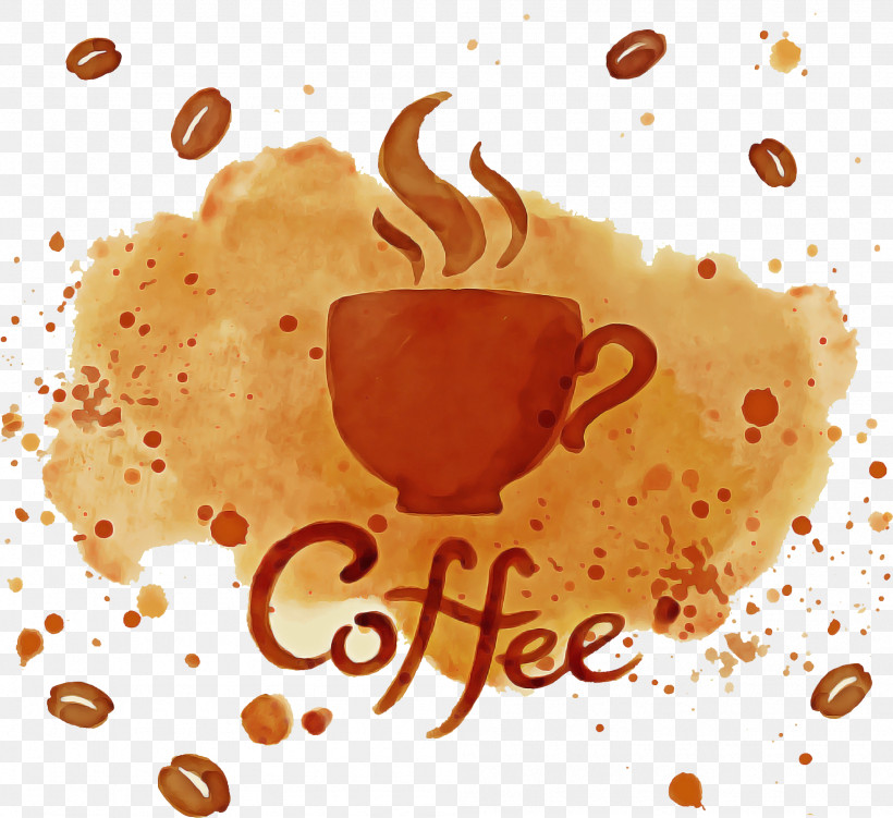 Coffee Cup, PNG, 1996x1830px, Cup, Caffeine, Coffee, Coffee Cup, Drink Download Free