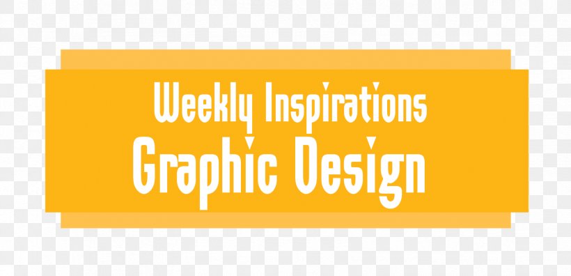Communication Design Logo Graphic Designer, PNG, 1671x807px, Communication Design, Area, Brand, Designer, Graphic Designer Download Free