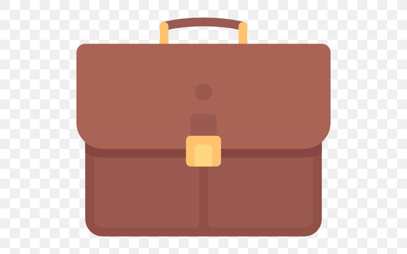 Computer Software Service Translation, PNG, 512x512px, Computer Software, Bag, Baggage, Brand, Briefcase Download Free