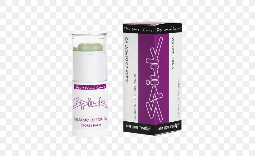 Cream Lip Balm Massage Balsam Cosmetics, PNG, 550x500px, Cream, Balsam, Cosmetics, Gel, Ingredient Download Free