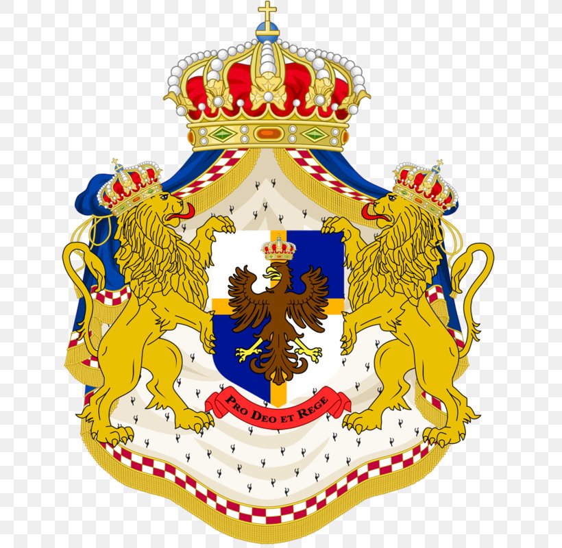 Crest Coat Of Arms Micronation Republic Of Lakotah Proposal Principality Of Sealand, PNG, 698x800px, Crest, Coat Of Arms, Family, Meaning, Micronation Download Free