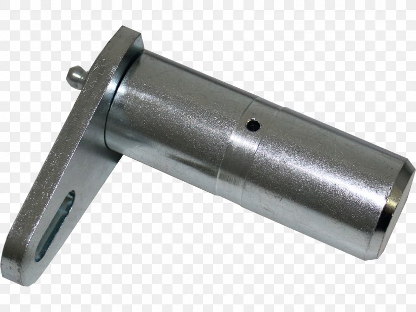 Cylinder Angle, PNG, 1500x1125px, Cylinder, Computer Hardware, Hardware, Hardware Accessory, Tool Download Free