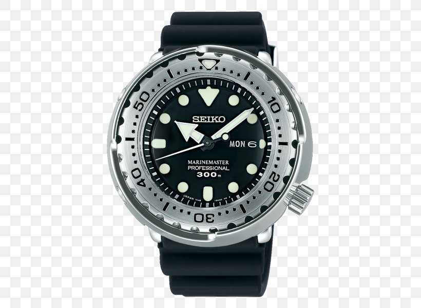 Diving Watch Seiko Jewellery Spring Drive, PNG, 600x600px, Diving Watch, Brand, Ebay, Jewellery, Metal Download Free