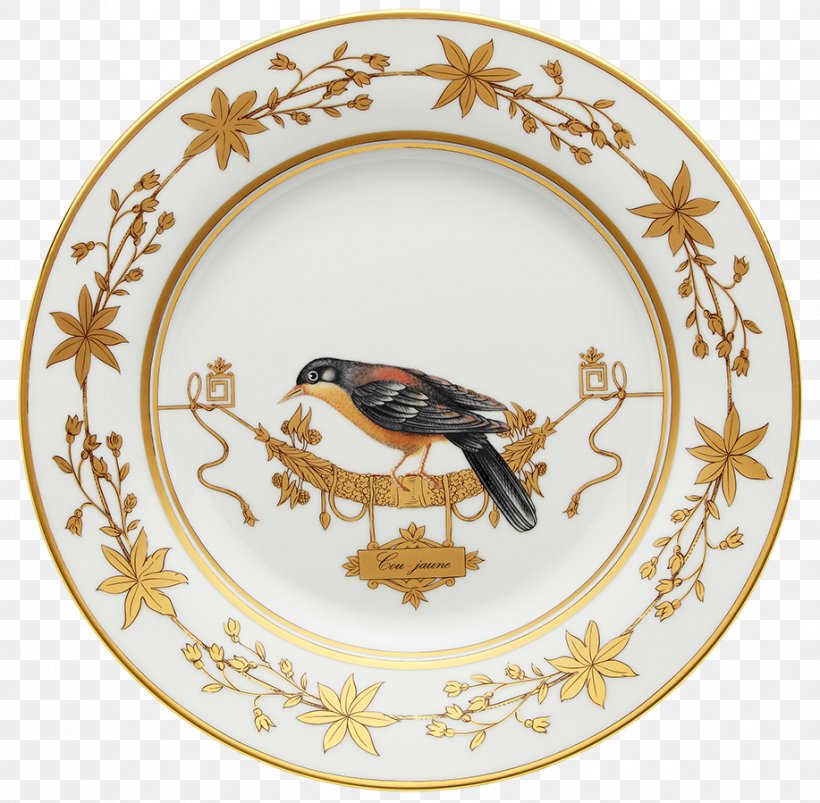 Doccia Porcelain Bird Museo Richard-Ginori Della Manifattura Di Doccia Plate, PNG, 917x899px, Doccia Porcelain, Alessandro Michele, Aviary, Bird, Bowl Download Free