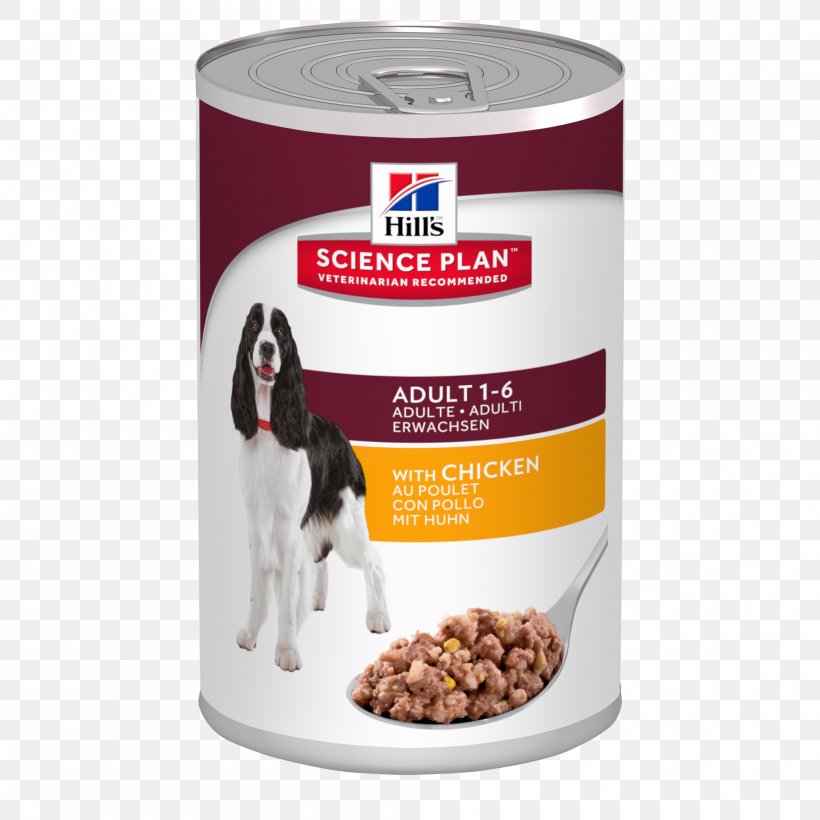 Dog Food Hill's Pet Nutrition Science Diet Puppy, PNG, 2000x2000px, Dog, Breed, Dog Breed, Dog Food, Food Download Free