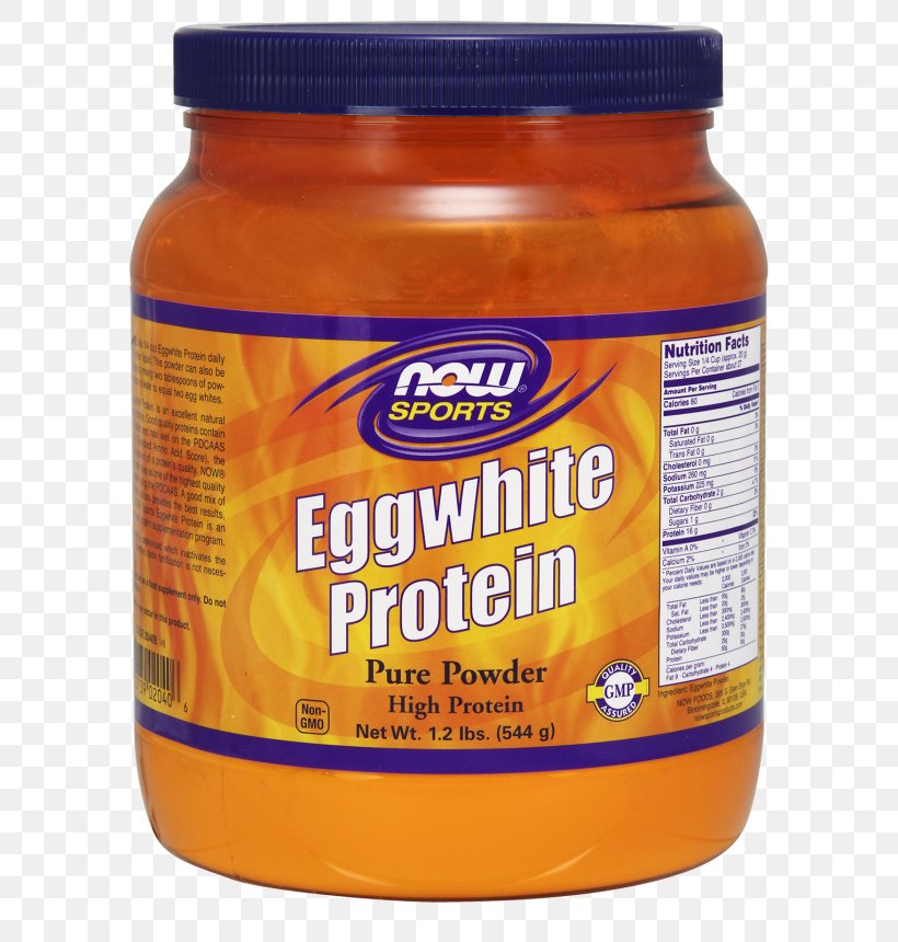 Egg White Cream Food Whey Protein Isolate Pound, PNG, 620x860px, Egg White, Bodybuilding Supplement, Condiment, Cream, Flavor Download Free