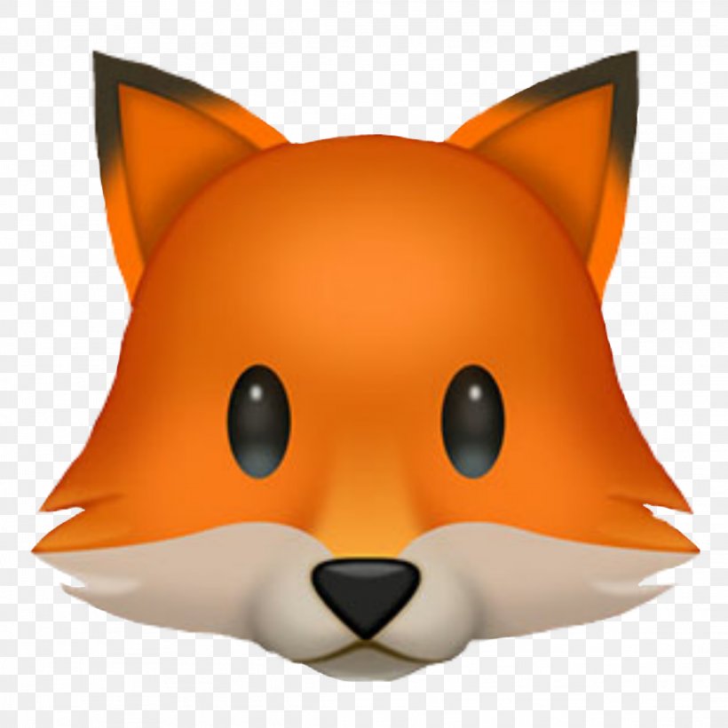 Emojipedia Emoticon Apple Color Emoji IPhone, PNG, 2289x2289px, Emoji, Apple Color Emoji, Carnivoran, Cat, Dog Like Mammal Download Free