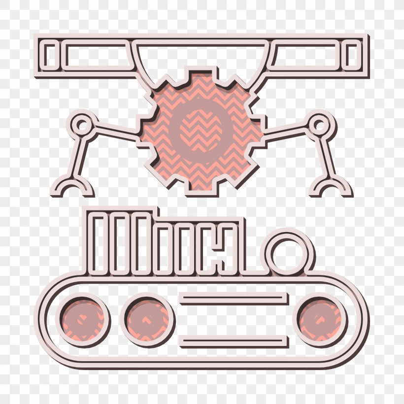 Engineering Icon Conveyor Icon, PNG, 1238x1238px, Engineering Icon, Conveyor Icon, Geometry, Line, Mathematics Download Free