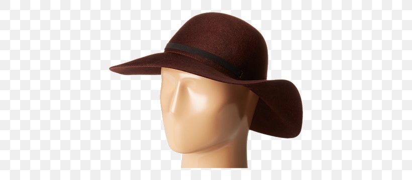 Fedora Panama Hat Clothing Vans, PNG, 480x360px, Fedora, Brown, Clothing, Clothing Accessories, Coat Download Free