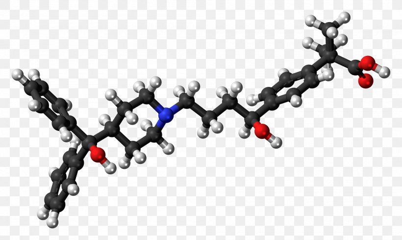 Fexofenadine Montelukast Pharmaceutical Drug Antihistamine Terfenadine, PNG, 2000x1195px, Fexofenadine, Allergy, Antihistamine, Body Jewelry, Branch Download Free
