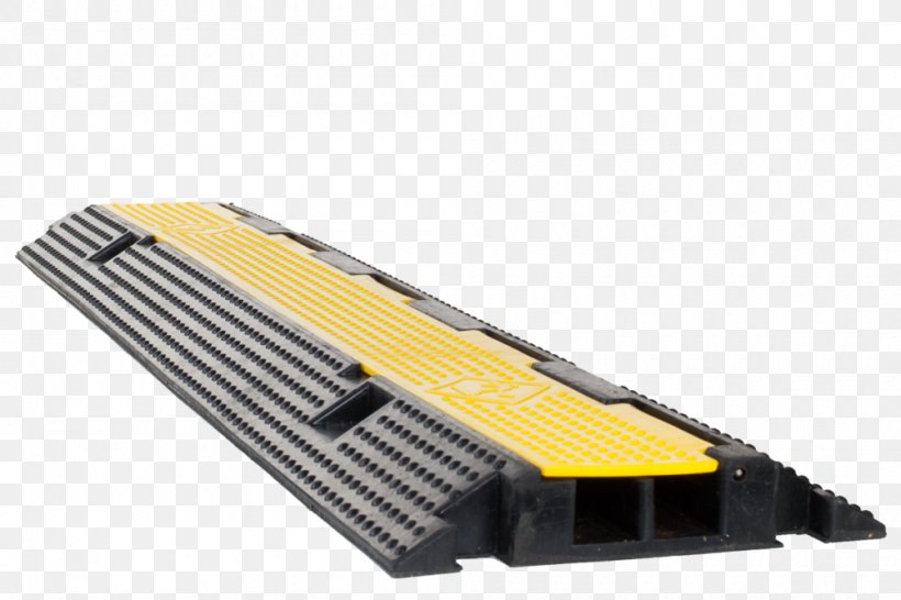 Floor Cable Tray Polyvinyl Chloride Electrical Cable Material, PNG, 1000x666px, Floor, Cable Tray, Cablestayed Bridge, Electrical Cable, Gietvloer Download Free