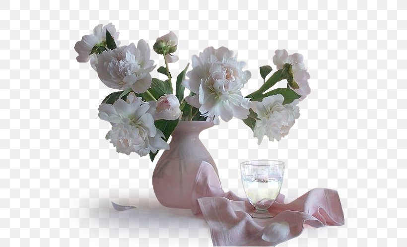 Floral Design Cut Flowers Vase Peony, PNG, 621x498px, Floral Design, Artificial Flower, Blossom, Chomikujpl, Cut Flowers Download Free