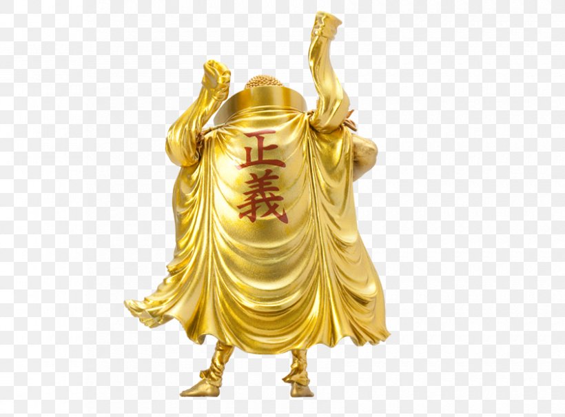 Gold 01504 Statue Brass, PNG, 840x620px, Gold, Brass, Figurine, Metal, Statue Download Free