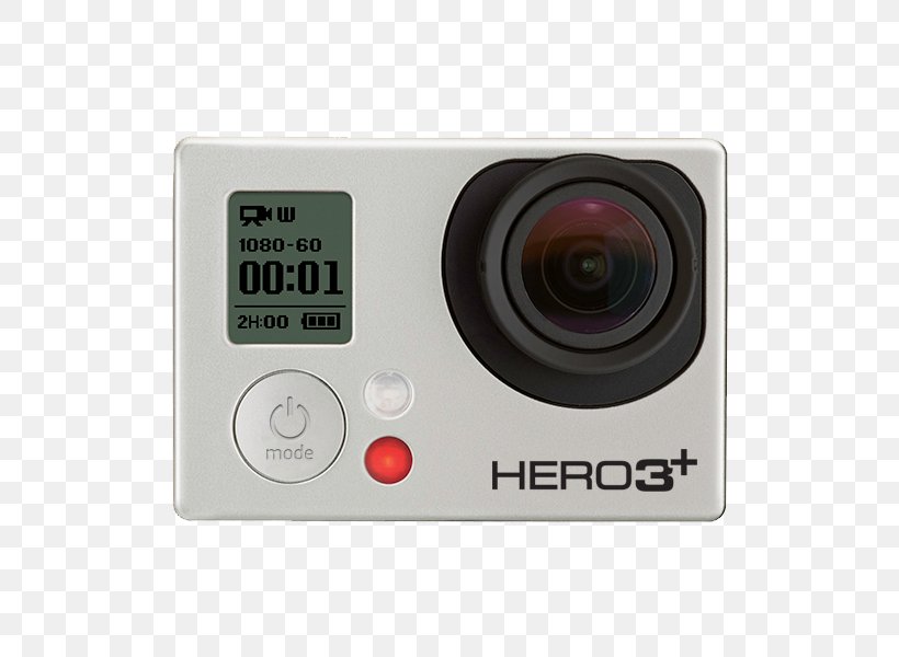 GoPro HERO3 Black Edition GoPro HERO3+ Silver Edition Camera GoPro HERO3+ Black Edition, PNG, 700x600px, Gopro Hero3 Black Edition, Camera, Camera Lens, Cameras Optics, Digital Camera Download Free