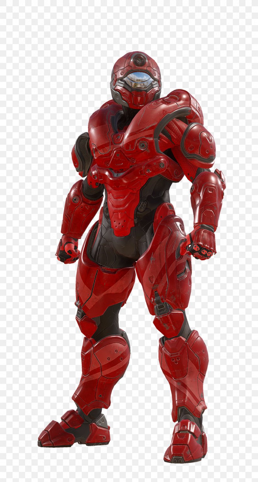 Halo 5: Guardians Halo: Reach Halo: Combat Evolved Halo Wars Armour, PNG, 900x1682px, 343 Industries, Halo 5 Guardians, Action Figure, Armour, Body Armor Download Free