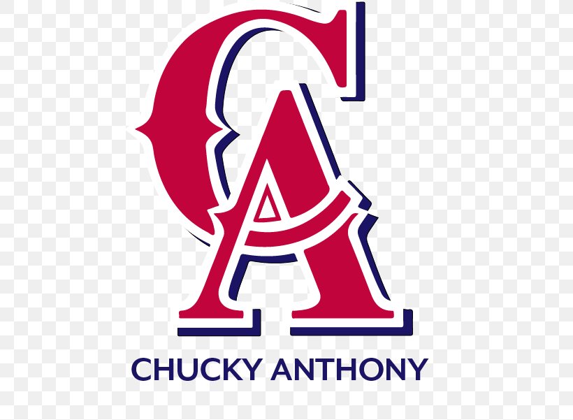 History Of The Los Angeles Angels Anaheim Logo Baseball, PNG, 463x601px, Los Angeles Angels, American League, Anaheim, Area, Baseball Download Free