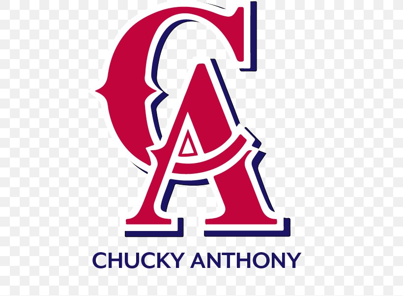 Los Angeles Angels of Anaheim Logo and symbol, meaning, history, PNG, brand