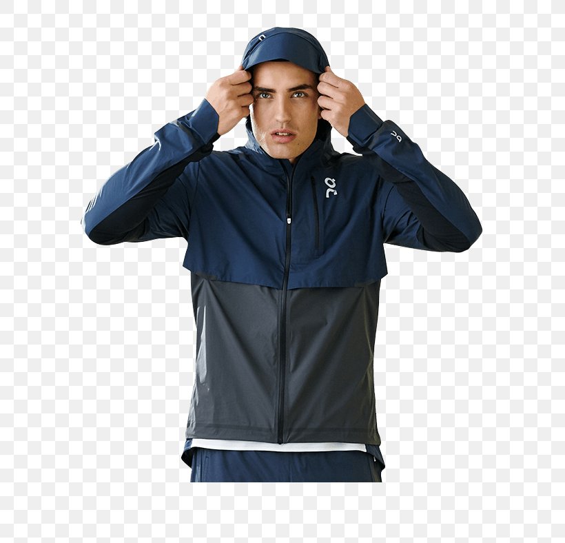 Hoodie T-shirt Jacket Windbreaker Coat, PNG, 788x788px, Hoodie, Clothing, Coat, Hood, Jacket Download Free