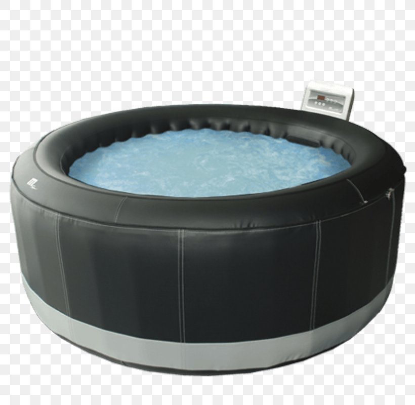 Hot Tub Spa Balneotherapy Sauna Bathtub, PNG, 798x800px, Hot Tub, Balneotherapy, Bathtub, Black, Chevrolet Camaro Download Free