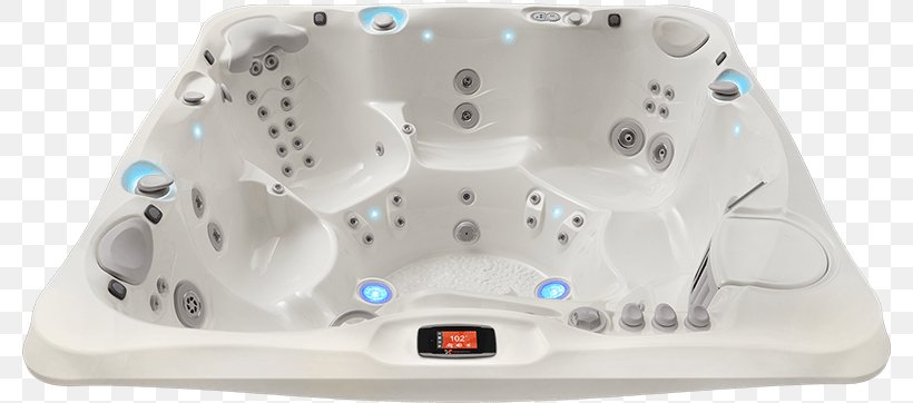 Hot Tub Spa Bathtub Caldera Home Game Console Accessory, PNG, 780x362px, Hot Tub, Arizona Hot Tub Company, Backyard, Bathroom, Bathroom Sink Download Free