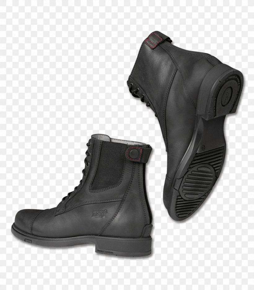 Jodhpurs Motorcycle Boot Leather Riding Boot Shoe, PNG, 1400x1600px, Jodhpurs, Black, Boot, Botina, Chaps Download Free