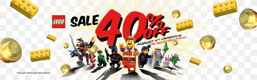 Lego Duplo Sales Promotion, PNG, 1903x600px, Lego, Bionicle, Brand, J C Penney, Lego Duplo Download Free