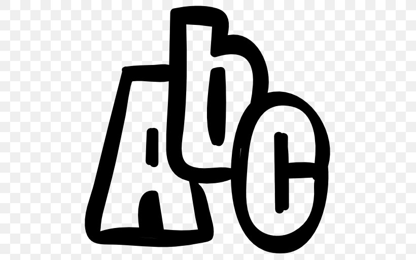 Letters ABC Alphabet, PNG, 512x512px, Letters Abc, Abc, Alphabet, Alphabet Song, Area Download Free