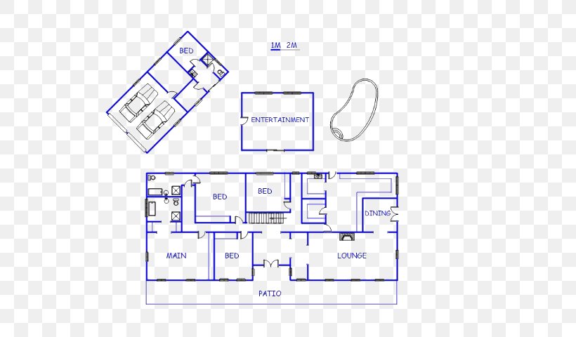 Line Angle, PNG, 640x480px, Diagram, Area, Floor Plan, Number, Organization Download Free