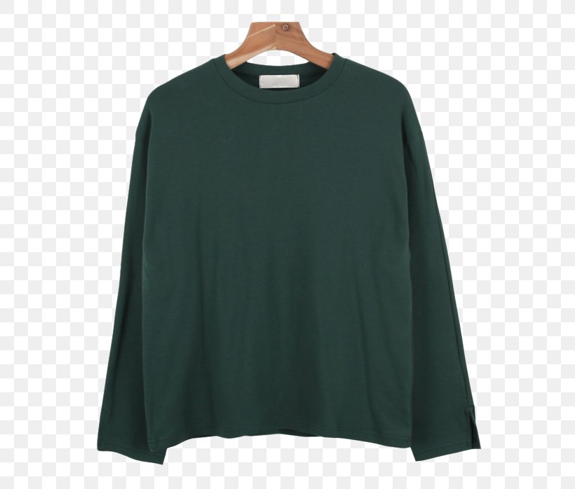 Long-sleeved T-shirt Blouse Shoulder, PNG, 583x698px, Sleeve, Blouse, Long Sleeved T Shirt, Longsleeved Tshirt, Neck Download Free