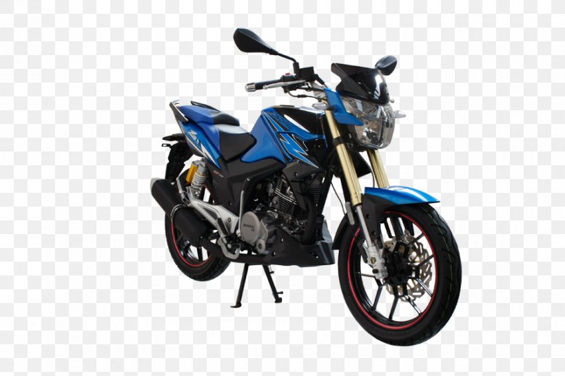 Mondi Motor Mondial Touring Motorcycle Motoron, PNG, 900x600px, Mondi Motor, Allterrain Vehicle, Automotive Exterior, Bicycle, Car Download Free