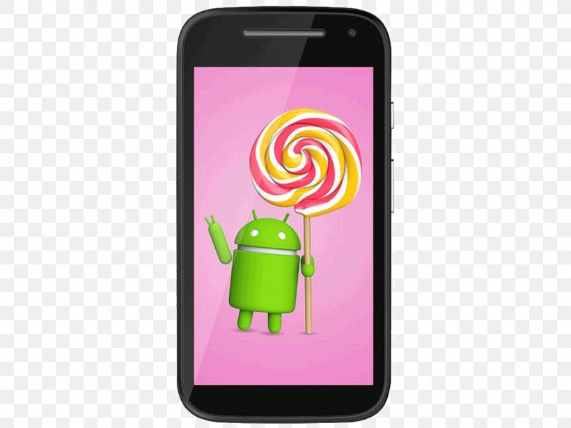Moto E Telephone Smartphone Android Sony Xperia, PNG, 1024x768px, Moto E, Android, Communication Device, Computer, Electronic Device Download Free