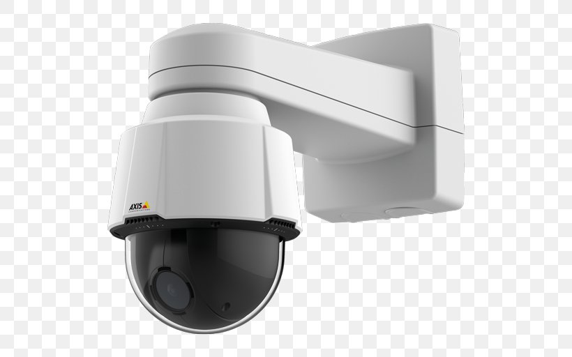 Pan–tilt–zoom Camera IP Camera Axis P5635-E Mk II PTZ Dome Network Camera (0930-001) Axis Communications, PNG, 512x512px, Pantiltzoom Camera, Axis Communications, Camera, Closedcircuit Television, Computer Network Download Free