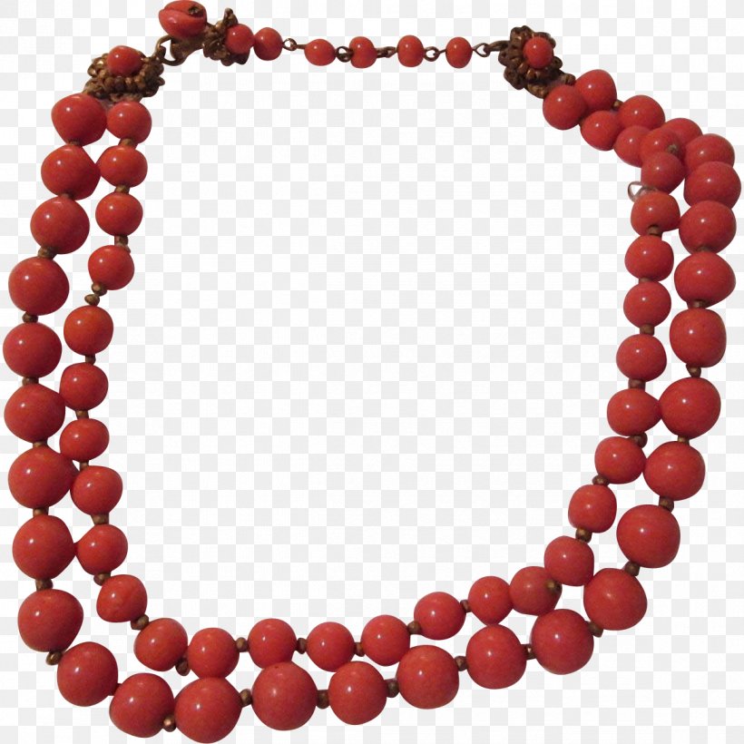 Perry Technical Institute Necklace Edinburgh Jewellery Pearl, PNG, 1171x1171px, Necklace, Bead, Bracelet, Edinburgh, Education Download Free