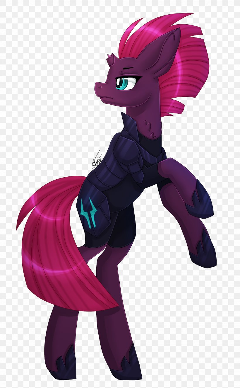 Pony Tempest Shadow Cartoon Fan Art, PNG, 1951x3151px, Pony, Animal Figure, Art, Cartoon, Deviantart Download Free