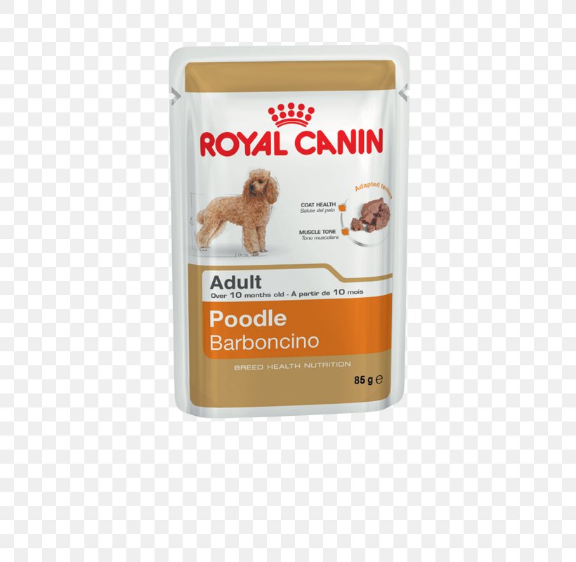 Poodle Cat Food Royal Canin Dog Food, PNG, 400x800px, Poodle, Cat, Cat Food, Coat, Dog Download Free