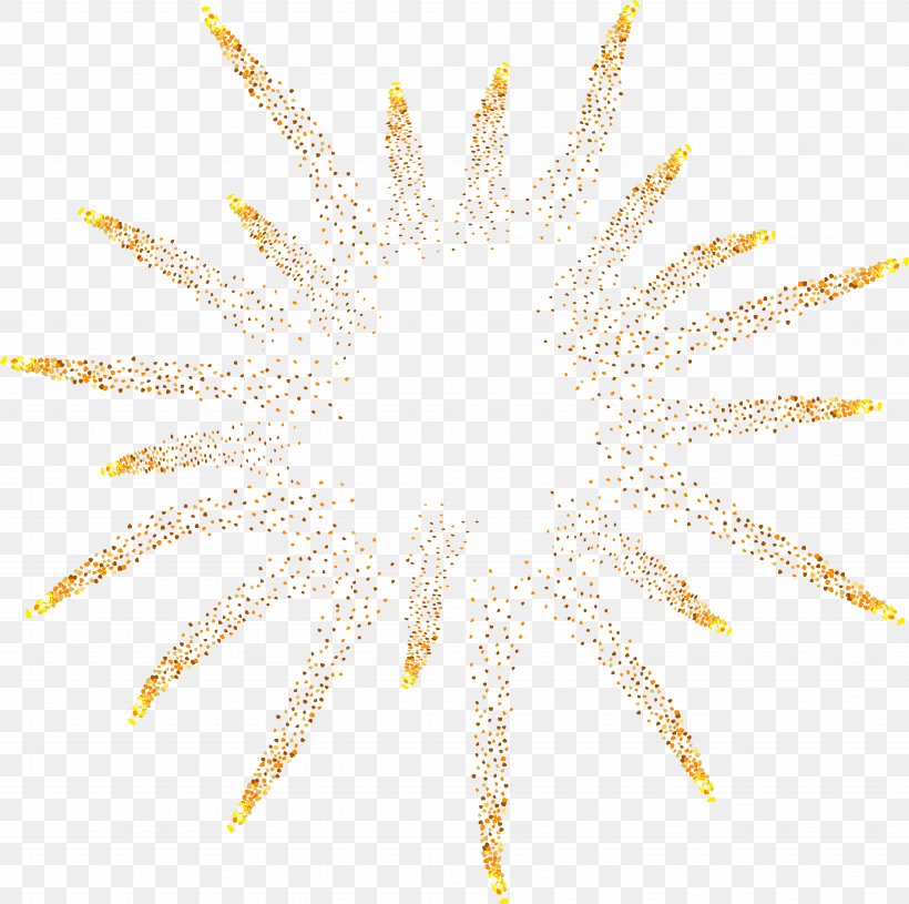 Clip Art Fireworks Image Copyright, PNG, 7863x7817px, Fireworks, Art Museum, Copyright, Restaurant, Singapore Download Free