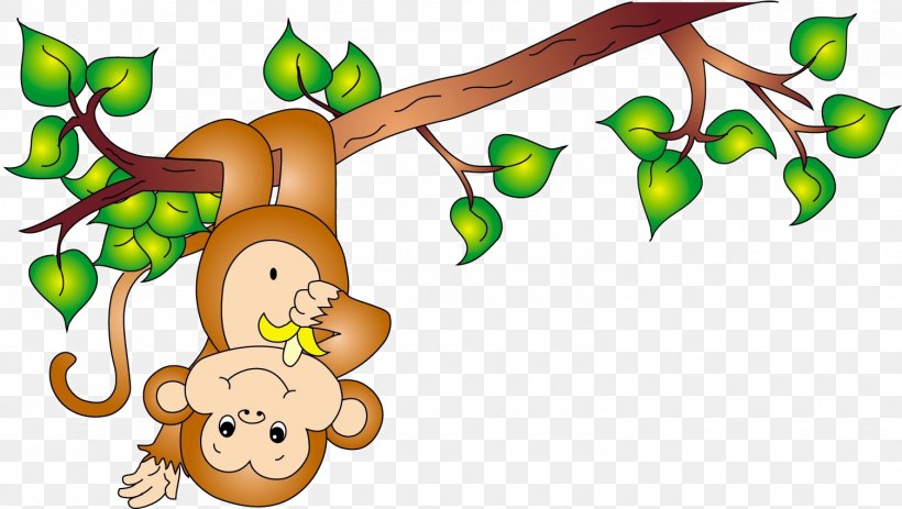 Clip Art Image Drawing Vector Graphics, PNG, 1505x850px, Drawing, Branch, Cartoon, Comics, Cuteness Download Free