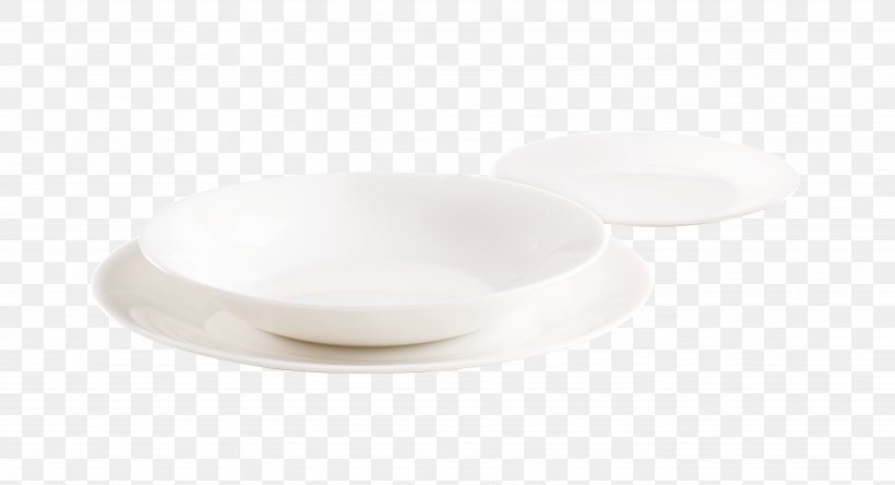 Product Design Tableware, PNG, 5363x2905px, Tableware, Dishware Download Free